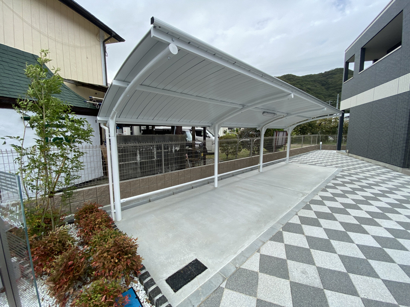 共用部 写真31