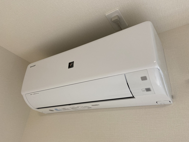 設備 写真18