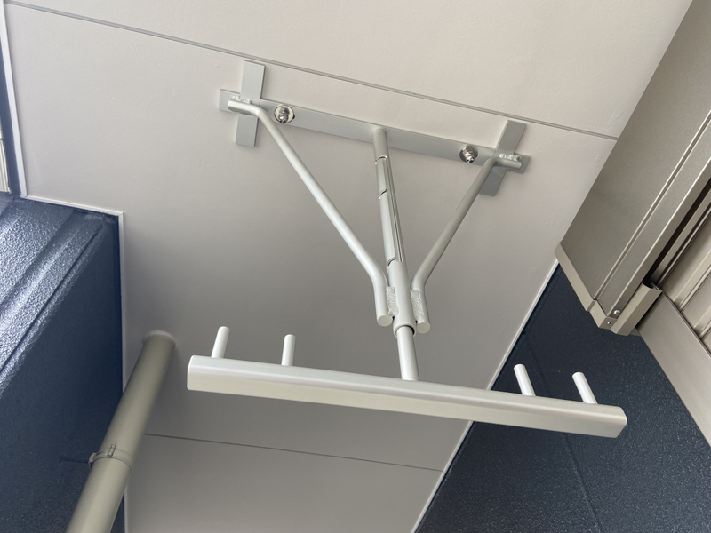 設備 写真19