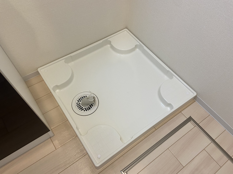 その他部屋・スペース 写真8