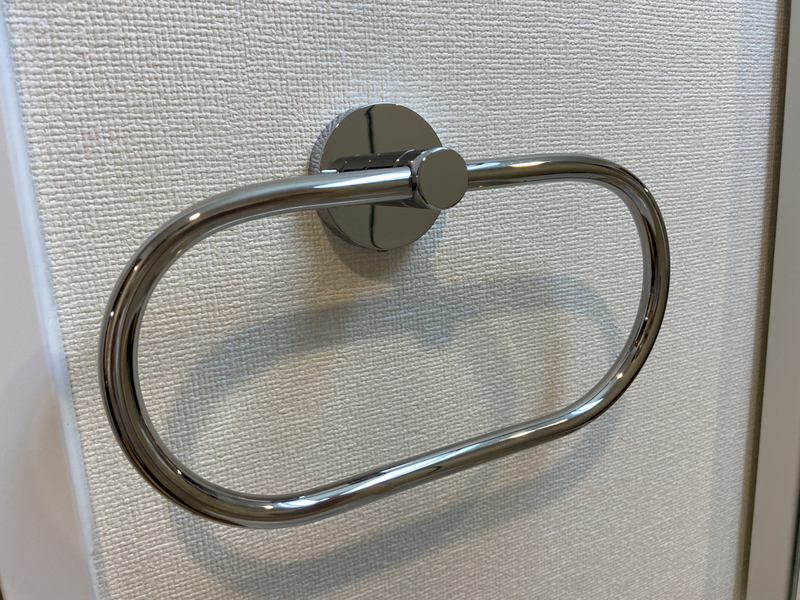 設備 写真20