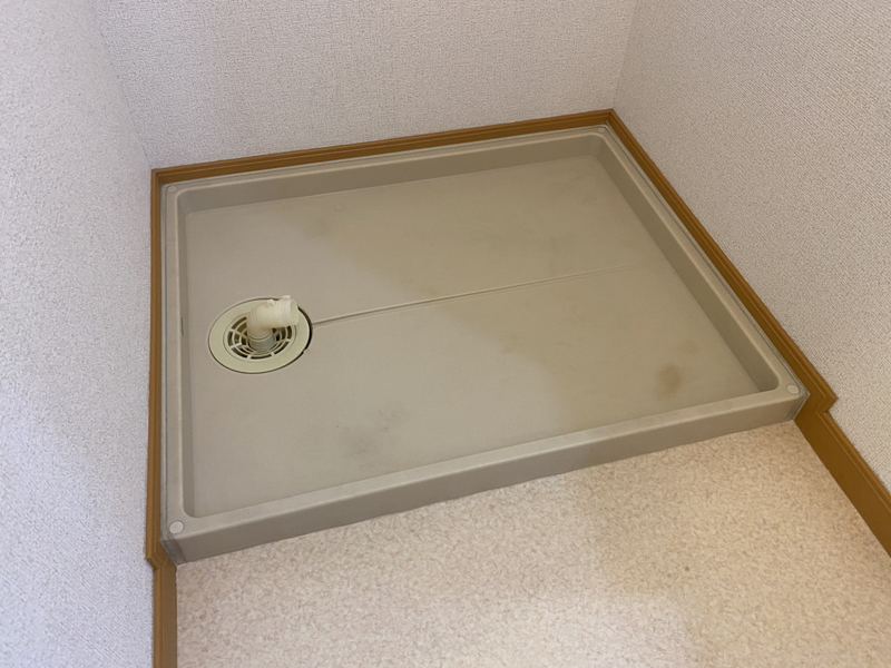 ブリーズ アレイの物件内観写真