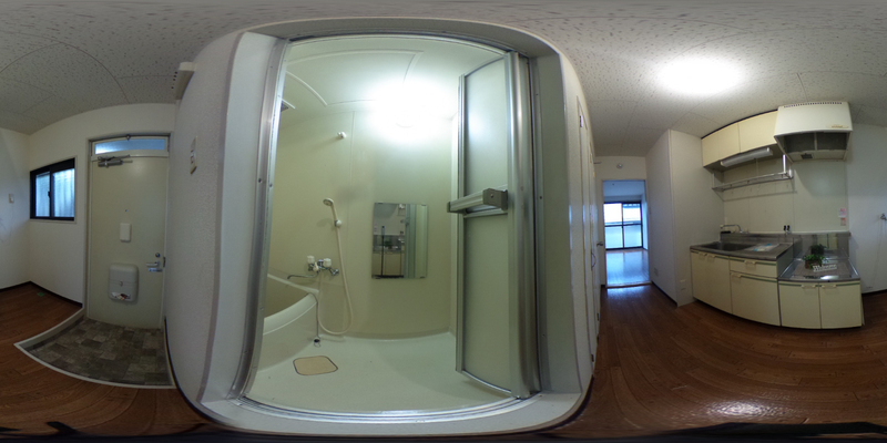 バス 写真36