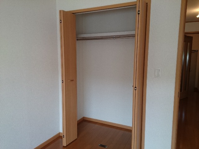 収納 写真9