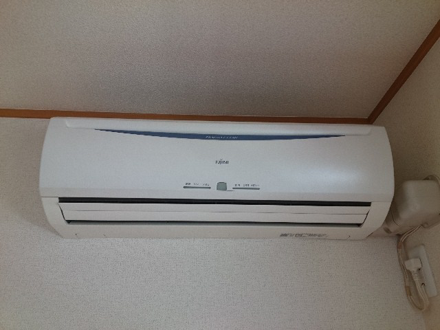 設備 写真13