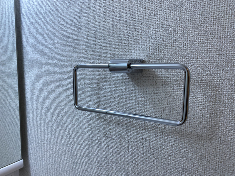 物件内観写真