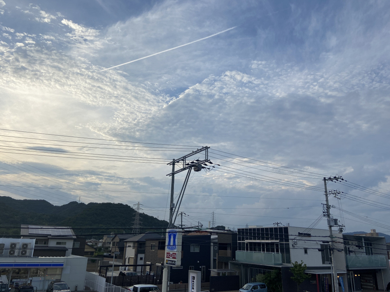 玲巧ハイツ3の物件内観写真