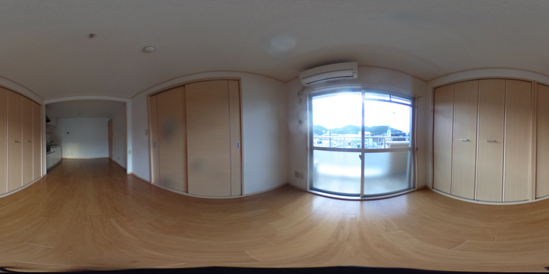 リビング 写真33
