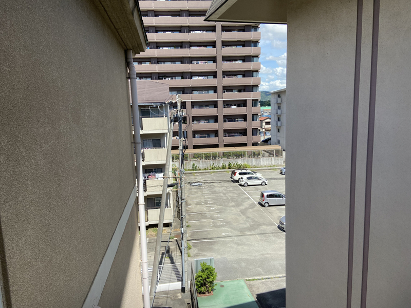 眺望 写真15