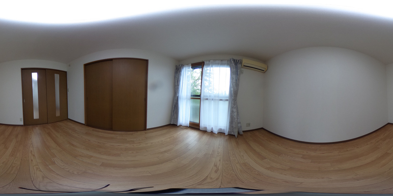 その他部屋・スペース 写真37