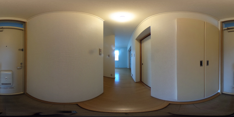 写真33