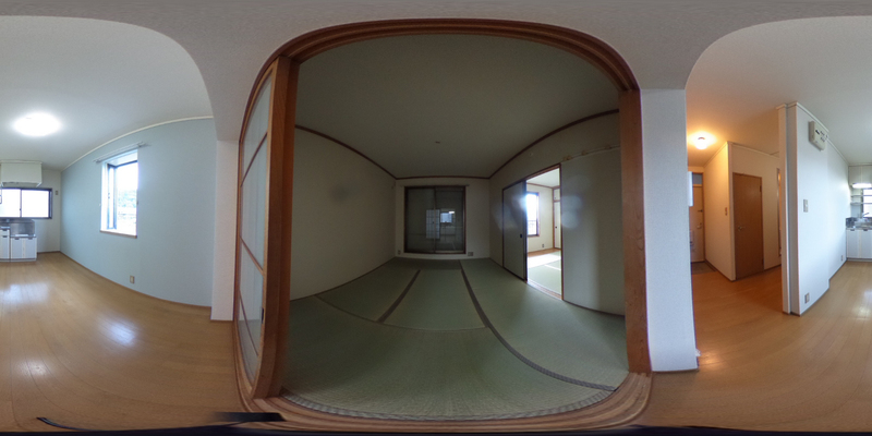 写真34