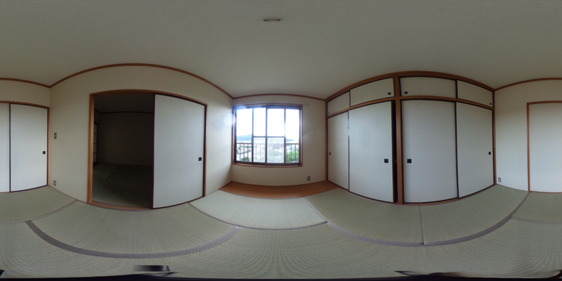 写真37