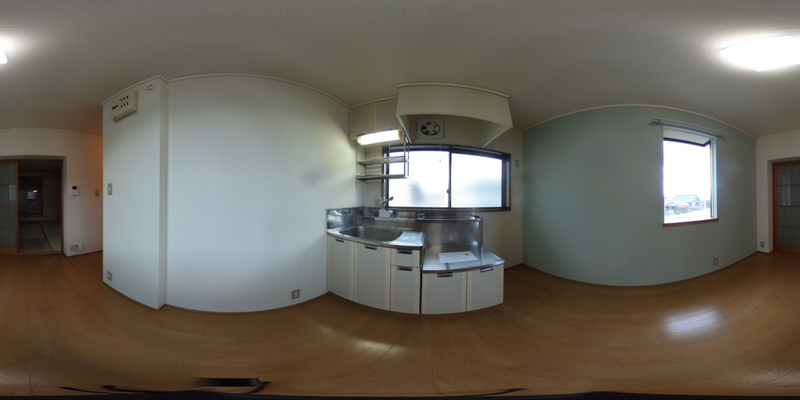 写真35