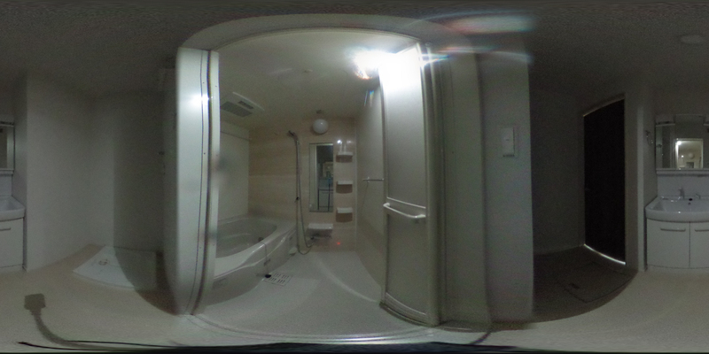 写真36