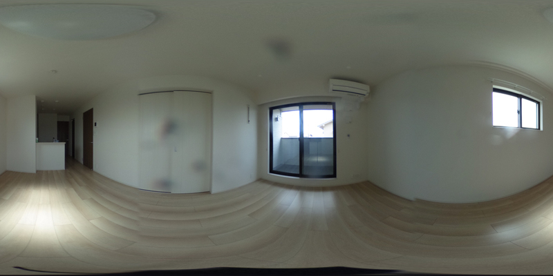写真34