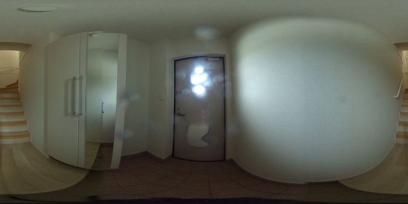 写真33