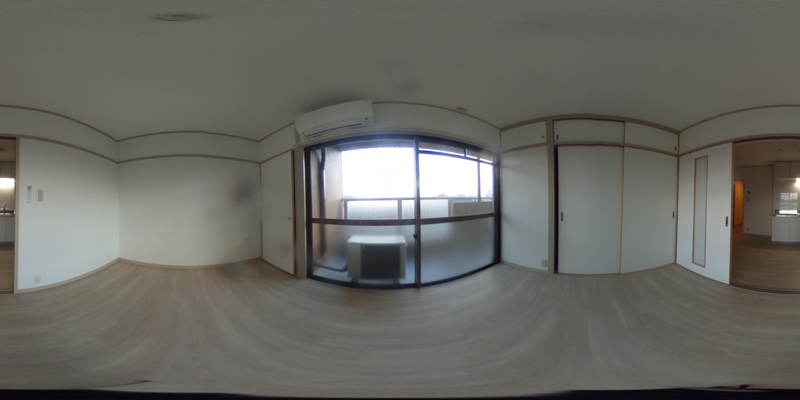 その他部屋・スペース 写真35