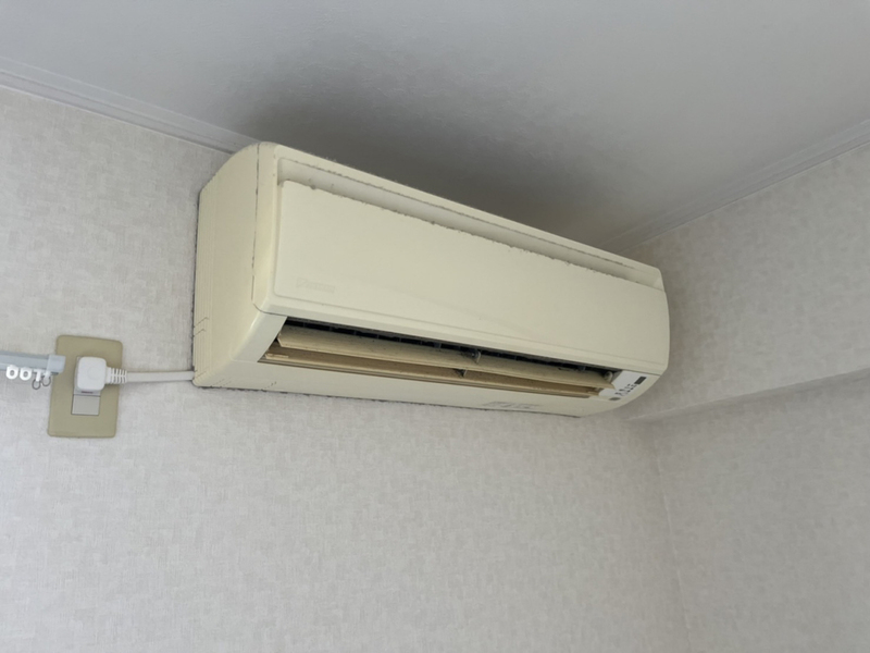 設備 写真17