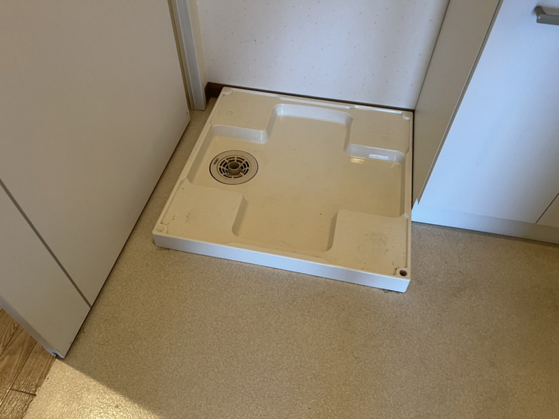 設備 写真19