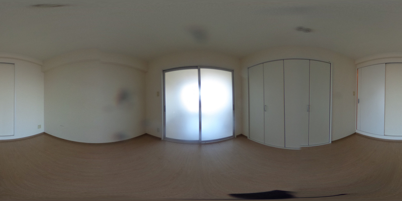 その他部屋・スペース 写真35