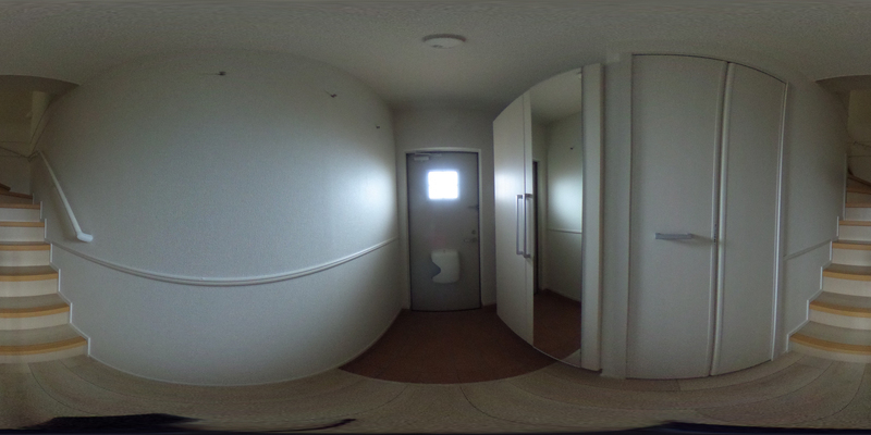 写真36