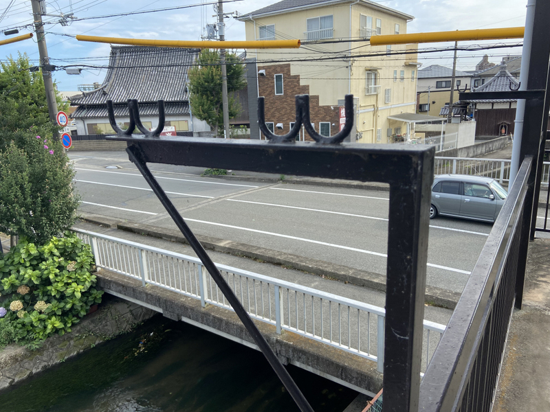 コーポ澤田の物件内観写真