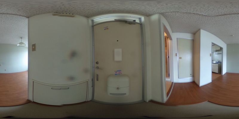 写真33