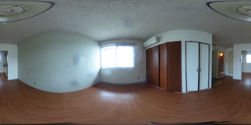 写真34