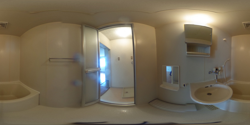 写真36