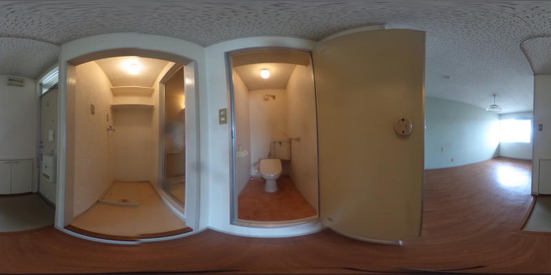 写真37
