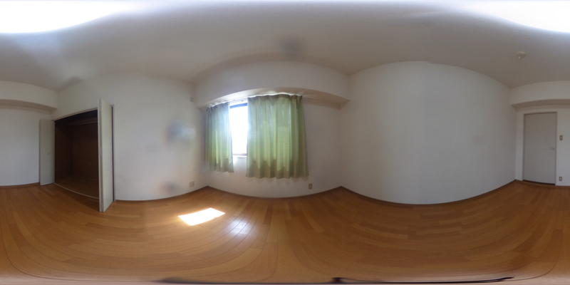 その他部屋・スペース 写真35