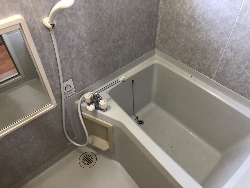 DRけやきBの物件内観写真