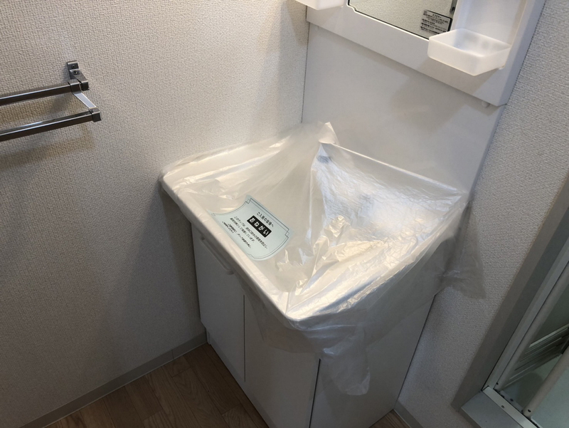 DRけやきBの物件内観写真