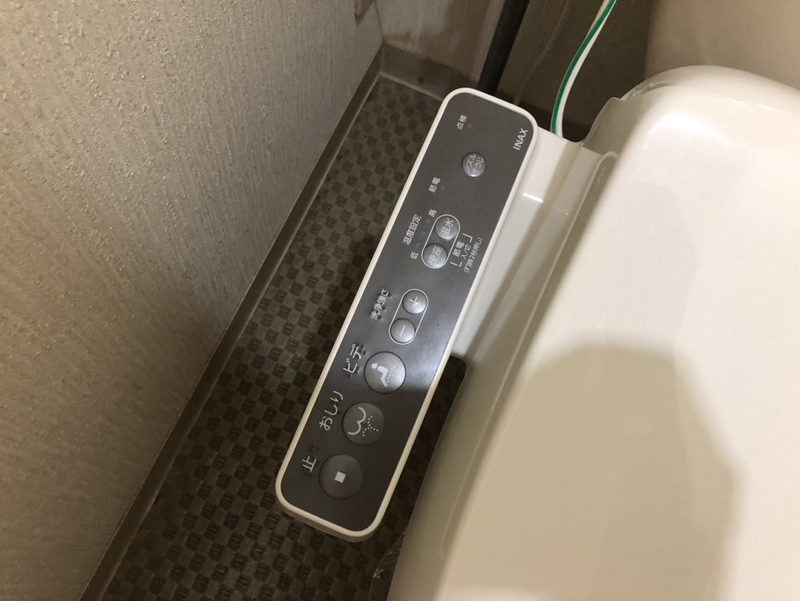 DRけやきBの物件内観写真