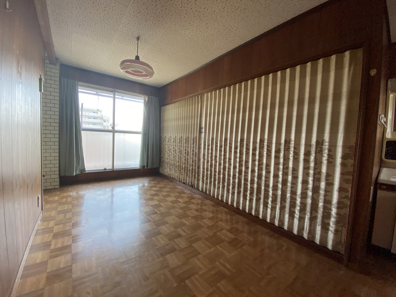 居室 写真6