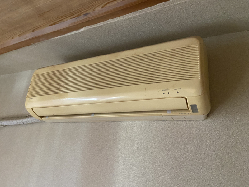 設備 写真18