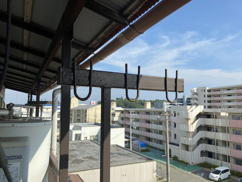 設備 写真19