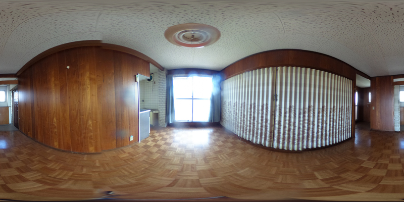 リビング 写真33
