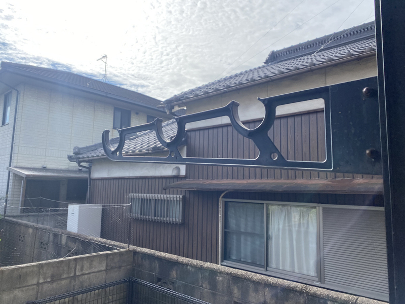 写真16