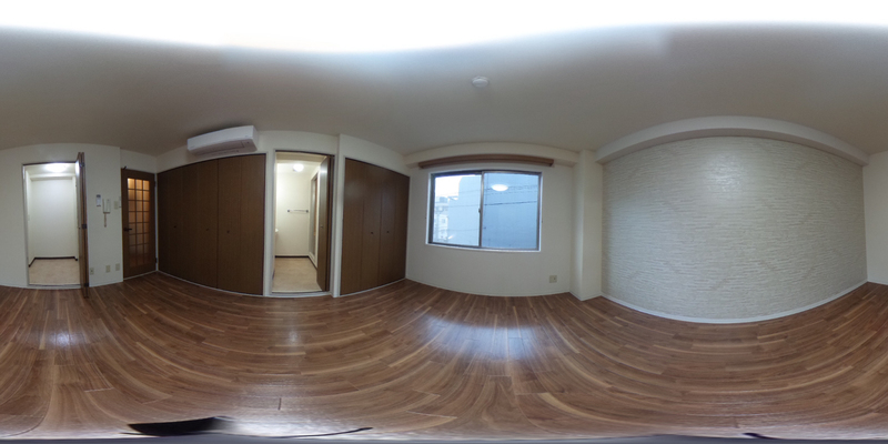 写真33