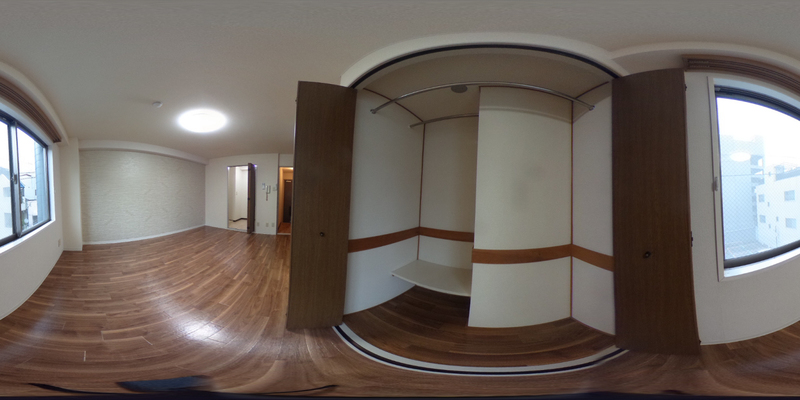 写真35