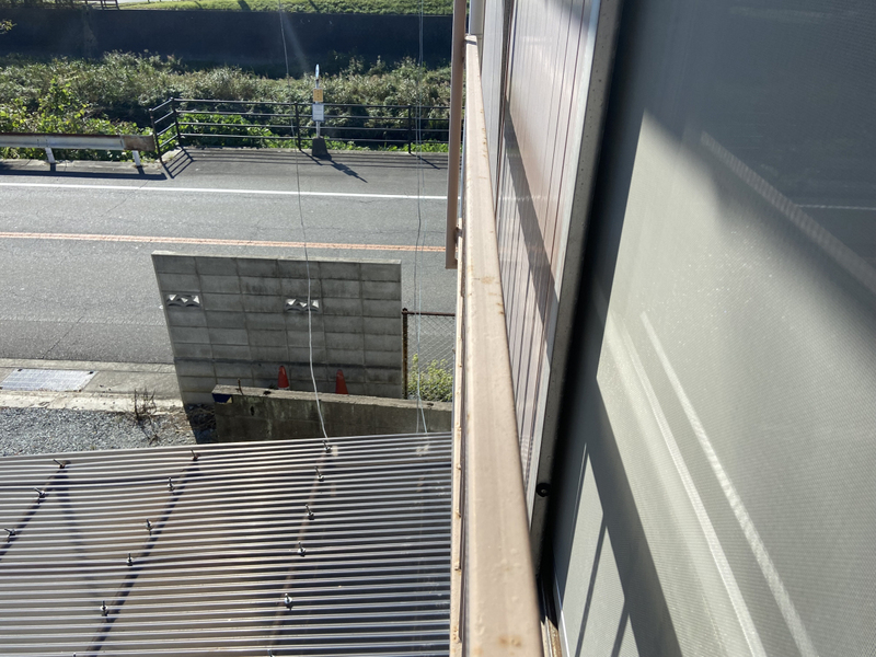 夢前メゾネットの物件内観写真