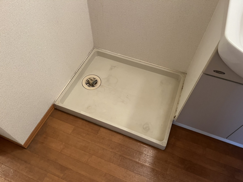 ルミエールの物件内観写真