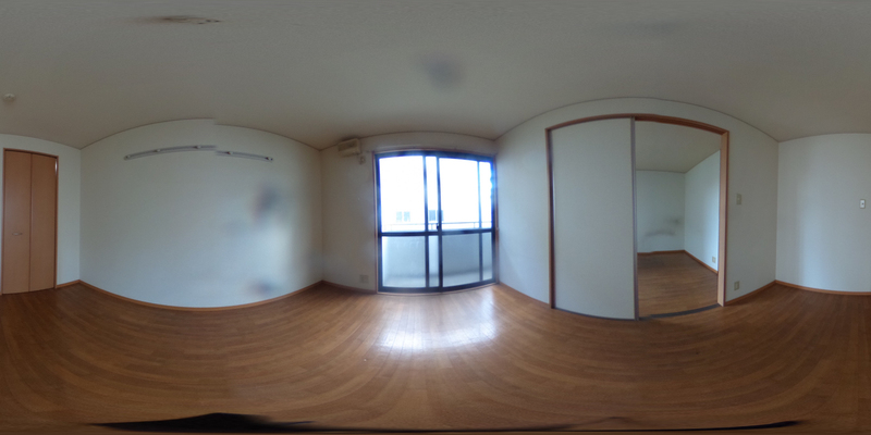 その他部屋・スペース 写真37