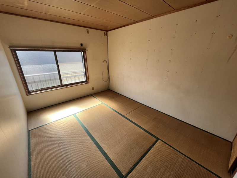 その他部屋・スペース 写真8