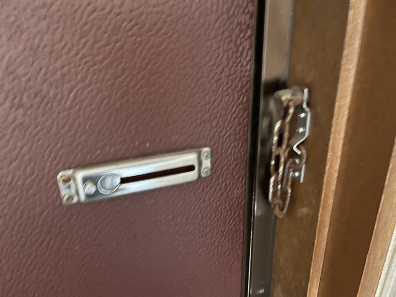 セキュリティ 写真13