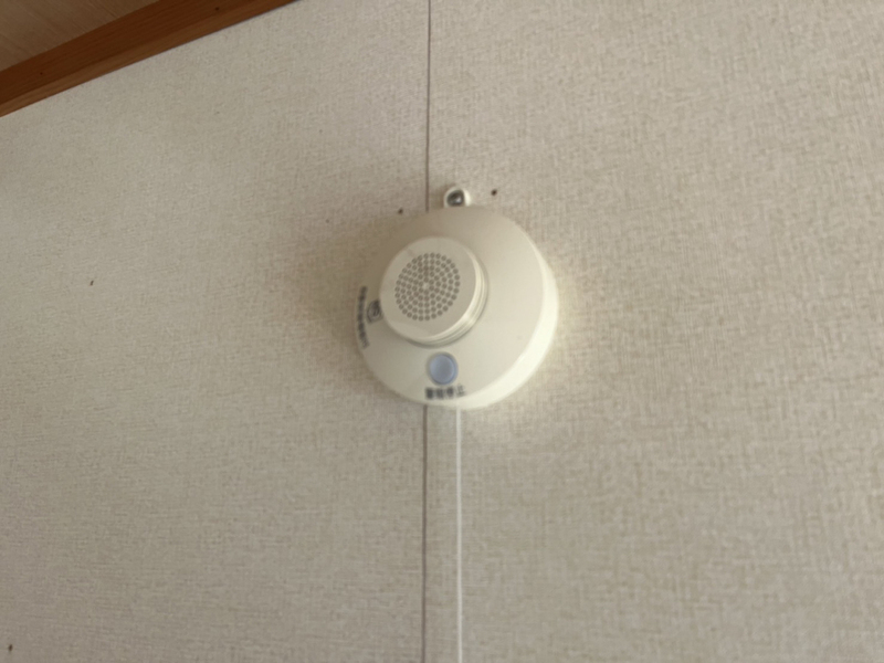 設備 写真16