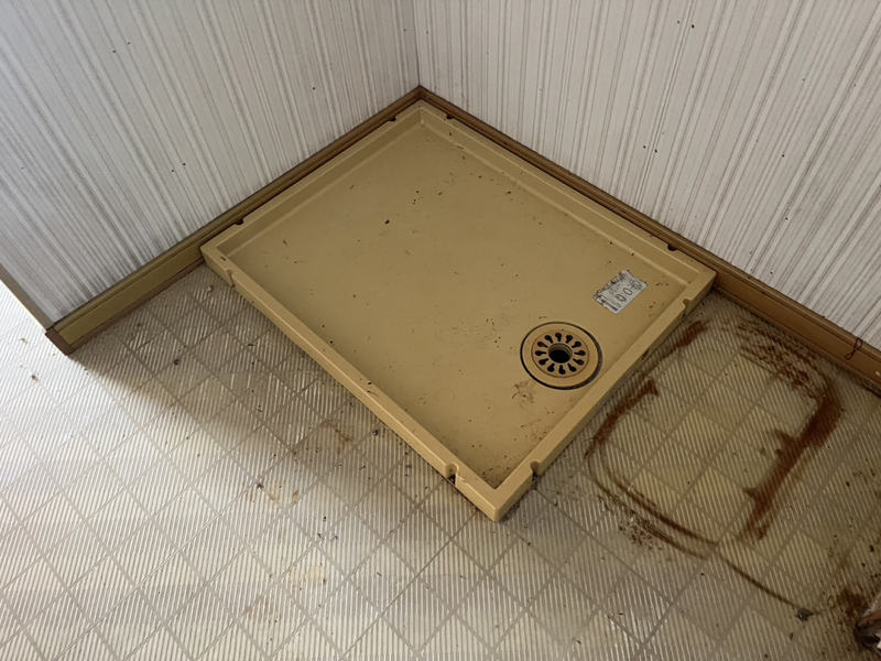 設備 写真28