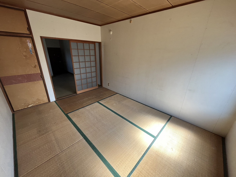 その他部屋・スペース 写真31